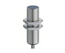 Molex_120253-0240