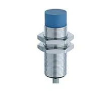 Molex_120253-0246