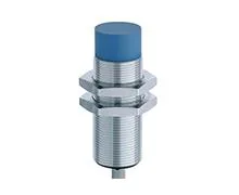 Molex_120253-0248