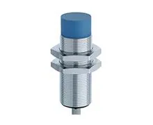 Molex_120253-0249