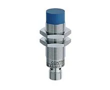 Molex_120253-0250