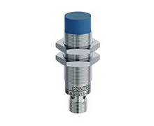 Molex_120253-0253