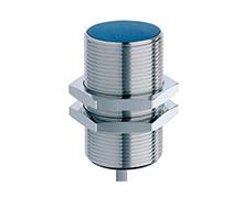 Molex_120253-0254