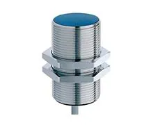 Molex_120253-0255