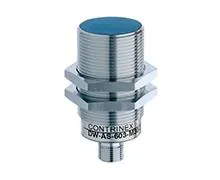 Molex_120253-0260