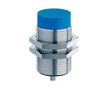 Molex_120253-0262