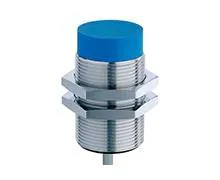 Molex_120253-0263