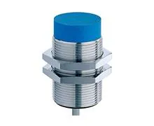 Molex_120253-0264