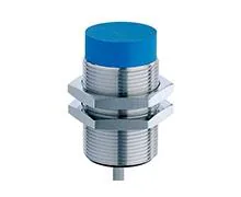 Molex_120253-0265