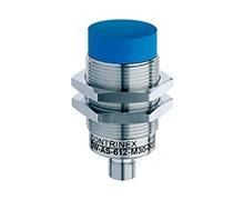 Molex_120253-0267