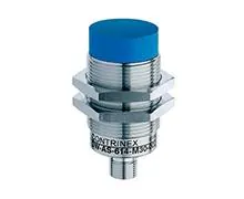 Molex_120253-0269