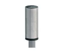 Molex_120253-0270