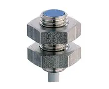 Molex_120253-0278