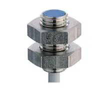 Molex_120253-0279