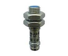 Molex_120253-0285