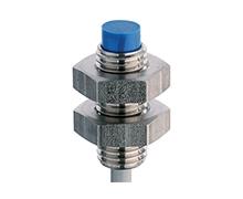 Molex_120253-0286