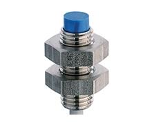 Molex_120253-0287