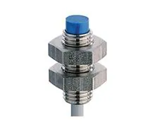 Molex_120253-0289