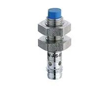 Molex_120253-0290