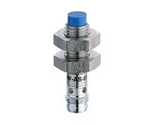 Molex_120253-0292