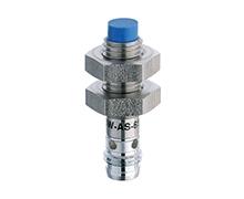 Molex_120253-0293