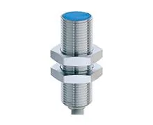 Molex_120253-0294