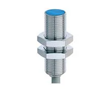 Molex_120253-0295
