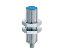 Molex_120253-0296