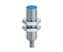Molex_120253-0297