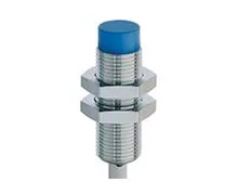 Molex_120253-0303