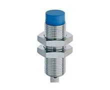 Molex_120253-0304