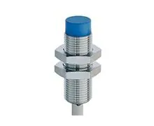 Molex_120253-0305