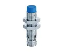 Molex_120253-0307
