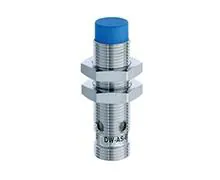 Molex_120253-0309
