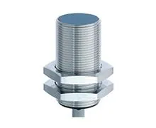 Molex_120253-0311