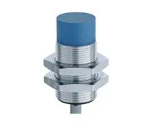 Molex_120253-0321