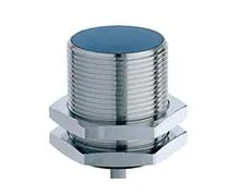 Molex_120253-0326