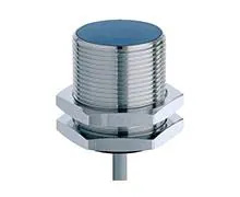 Molex_120253-0328