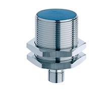 Molex_120253-0330