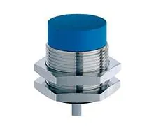 Molex_120253-0334