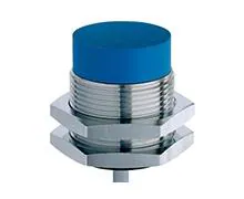 Molex_120253-0335