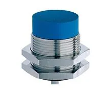 Molex_120253-0336
