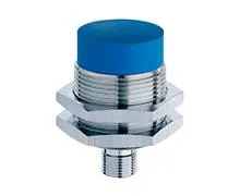 Molex_120253-0340