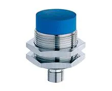 Molex_120253-0341