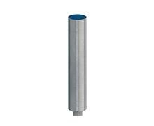 Molex_120253-0342
