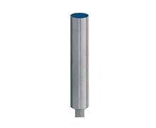 Molex_120253-0343