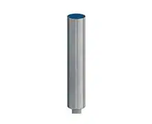 Molex_120253-0344