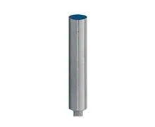 Molex_120253-0345