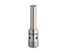 Molex_120253-0351