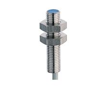 Molex_120253-0355